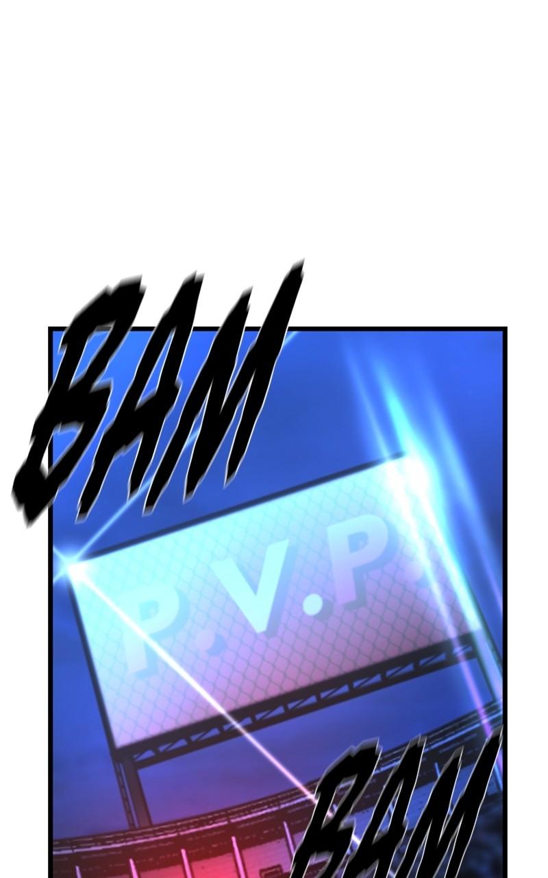 Hanlim Gym Chap 160 - Next Chap 161