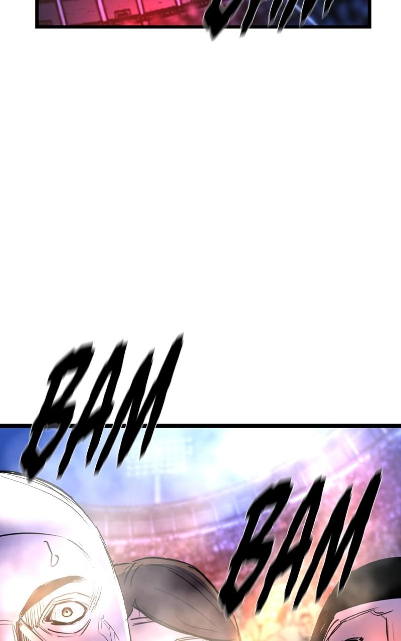 Hanlim Gym Chap 160 - Next Chap 161