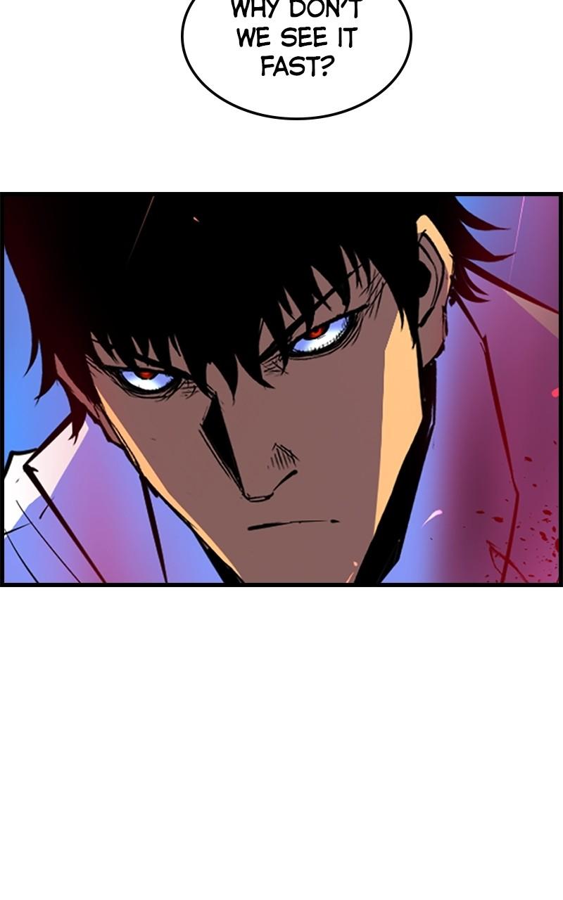 Hanlim Gym Chap 160 - Next Chap 161