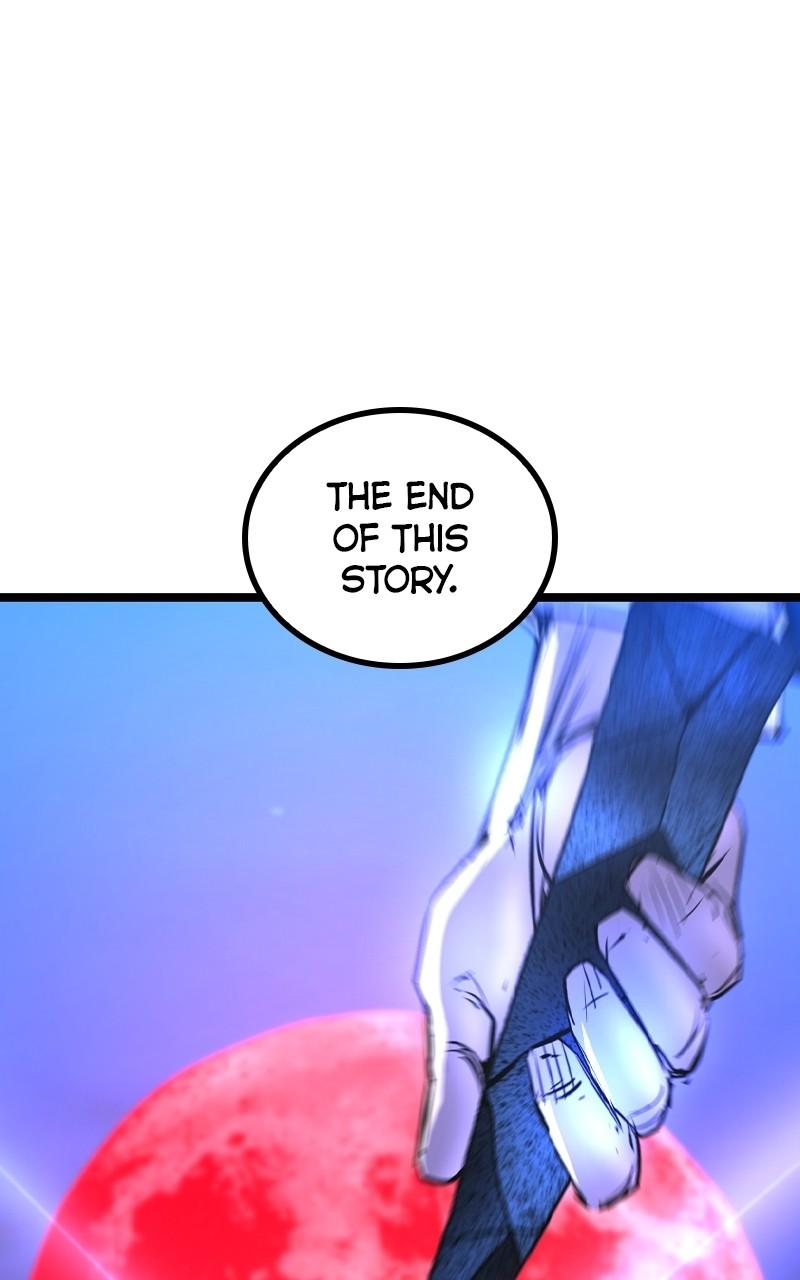 Hanlim Gym Chap 160 - Next Chap 161