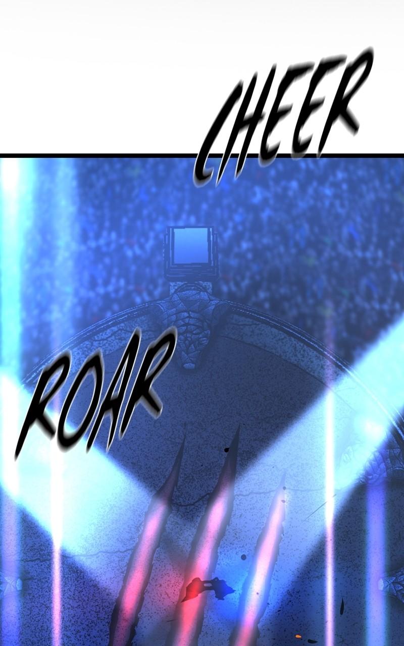 Hanlim Gym Chap 160 - Next Chap 161