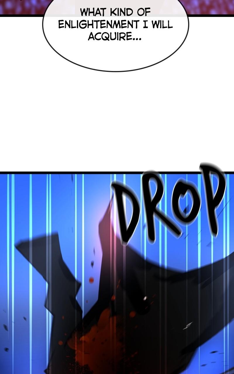 Hanlim Gym Chap 160 - Next Chap 161