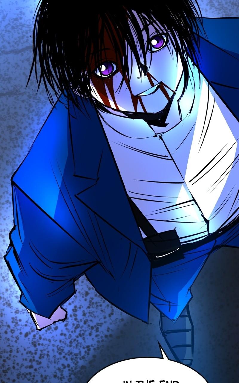 Hanlim Gym Chap 160 - Next Chap 161