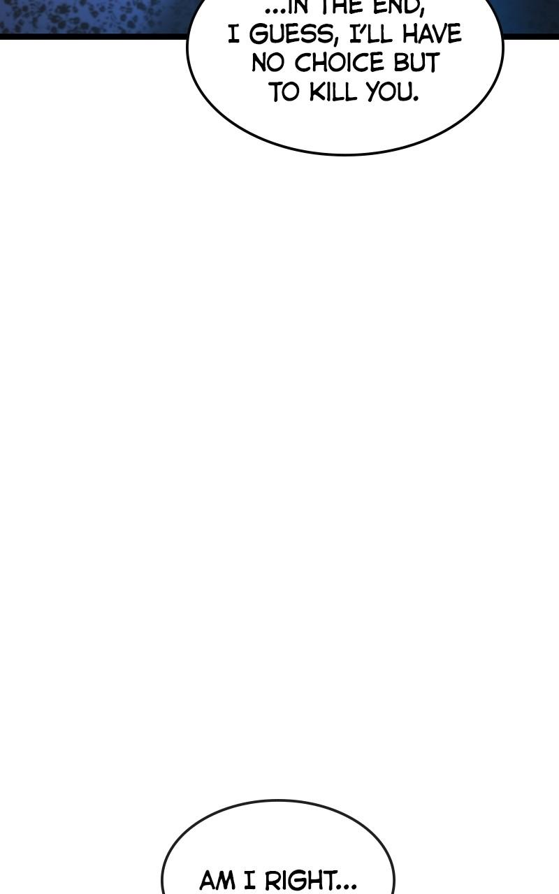 Hanlim Gym Chap 160 - Next Chap 161