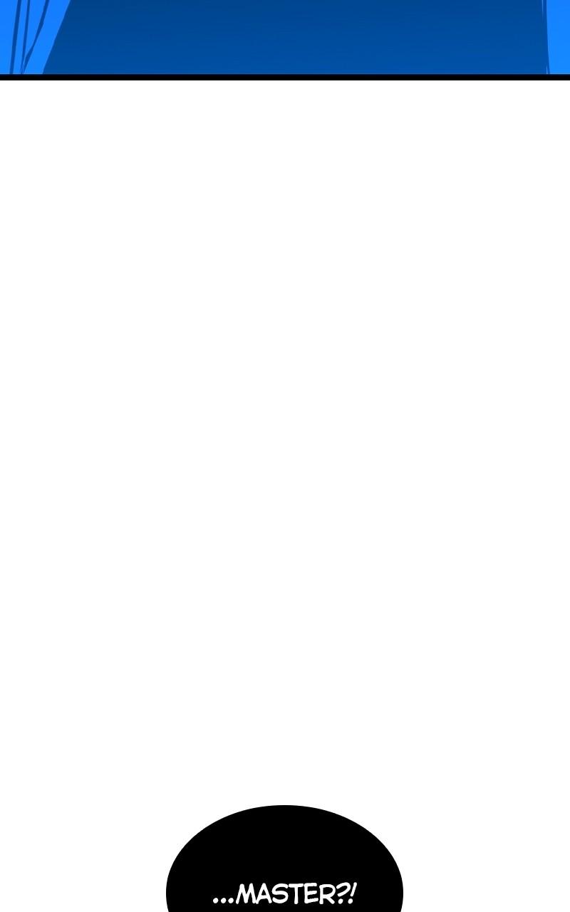 Hanlim Gym Chap 160 - Next Chap 161