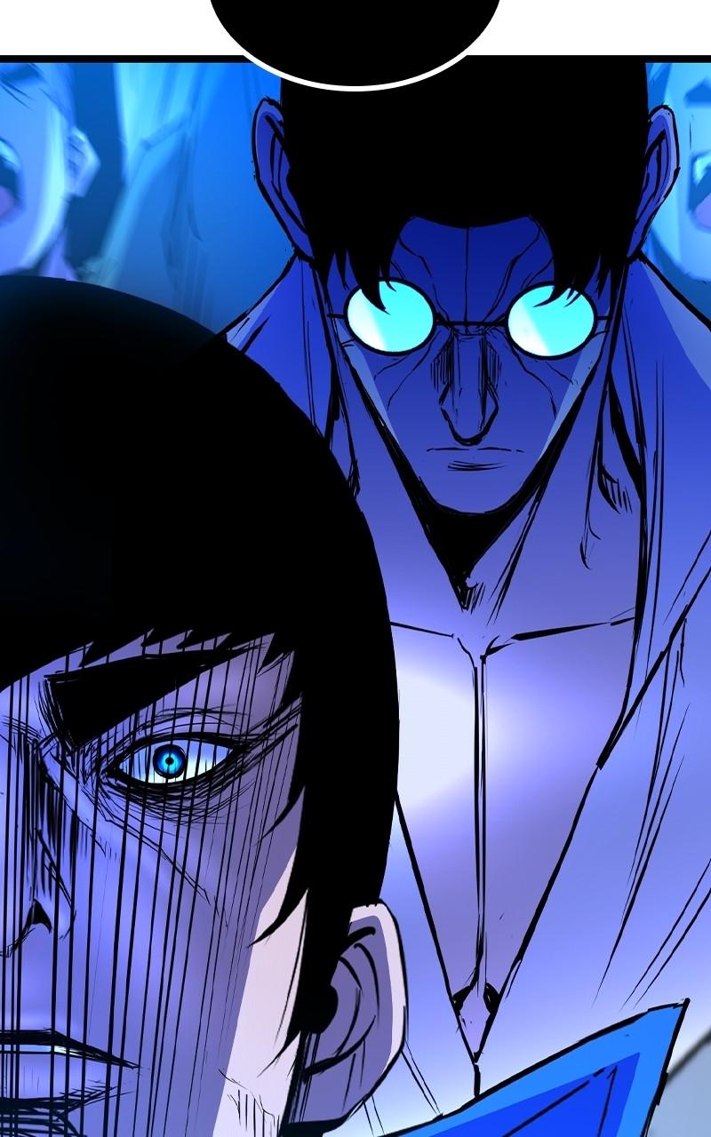 Hanlim Gym Chap 160 - Next Chap 161