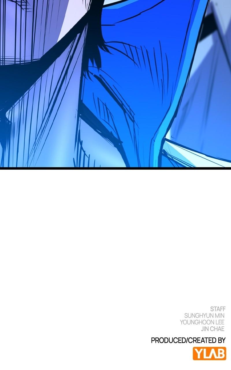 Hanlim Gym Chap 160 - Next Chap 161