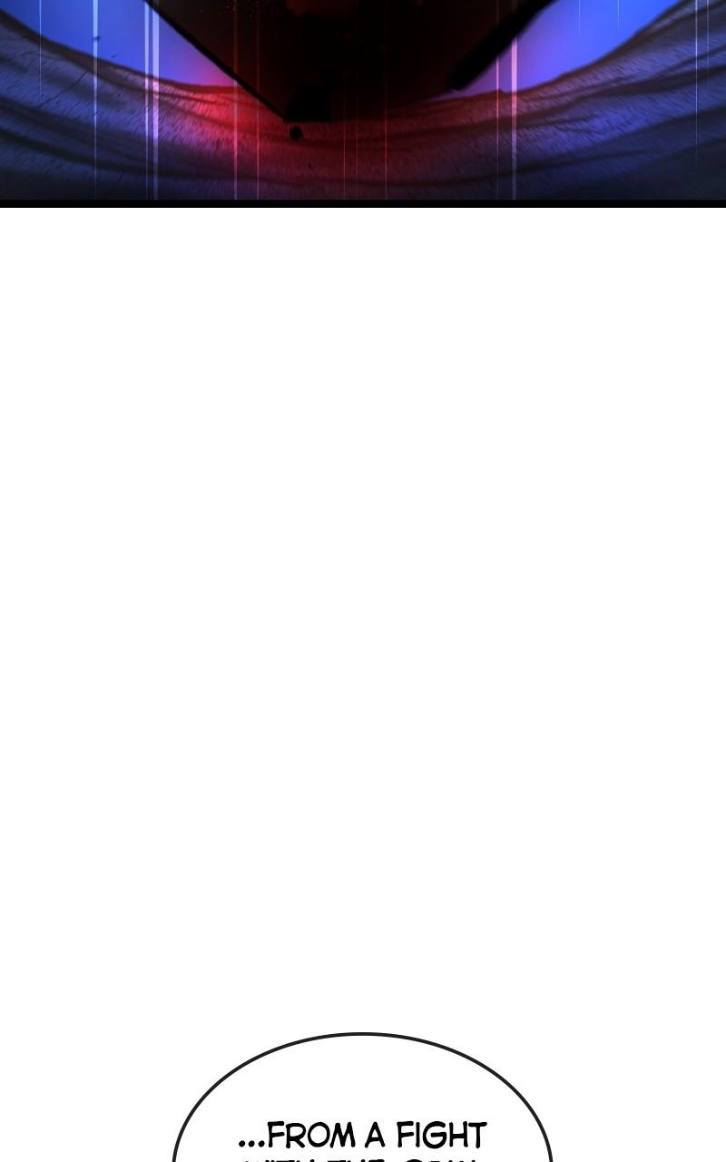 Hanlim Gym Chap 160 - Next Chap 161