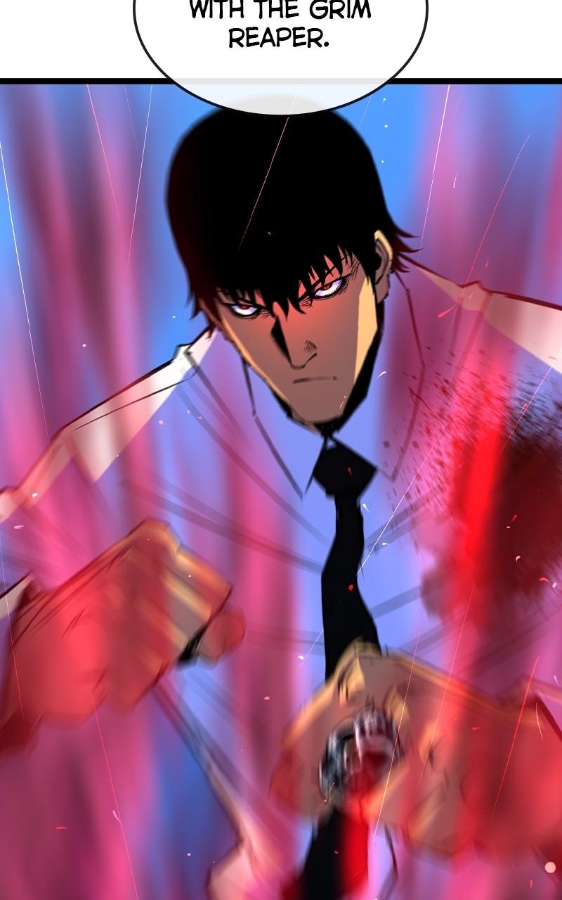 Hanlim Gym Chap 160 - Next Chap 161