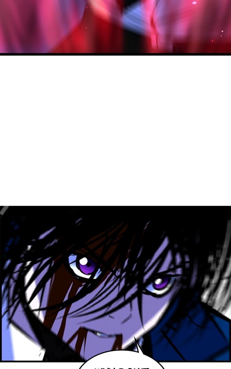 Hanlim Gym Chap 160 - Next Chap 161