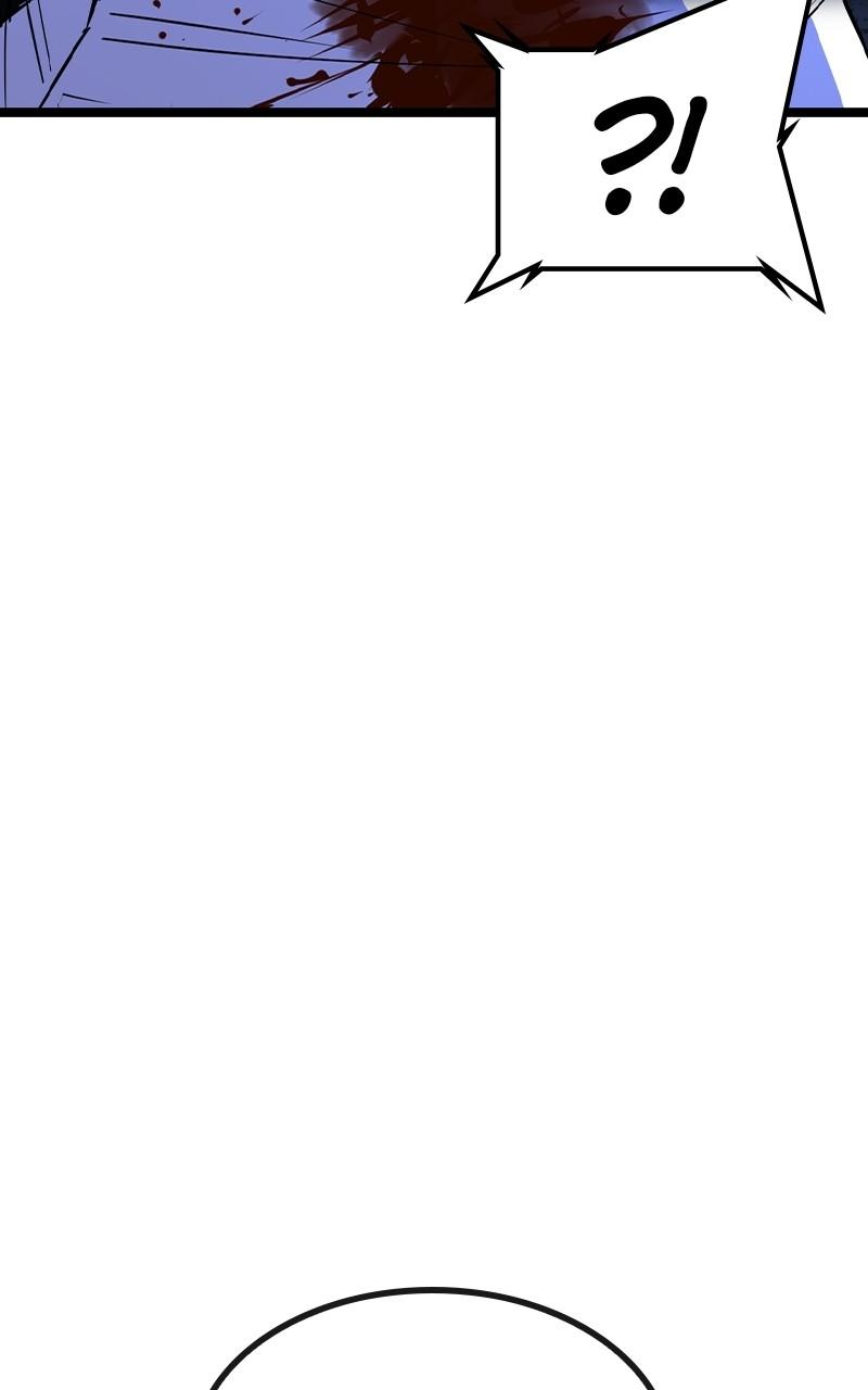 Hanlim Gym Chap 160 - Next Chap 161