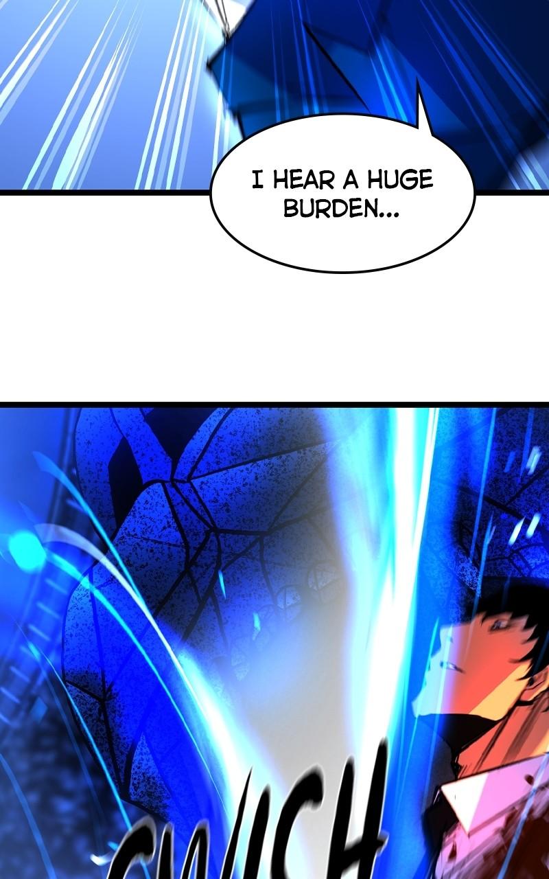 Hanlim Gym Chap 160 - Next Chap 161