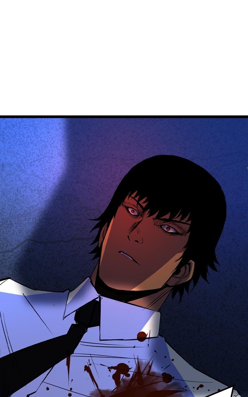 Hanlim Gym Chap 160 - Next Chap 161