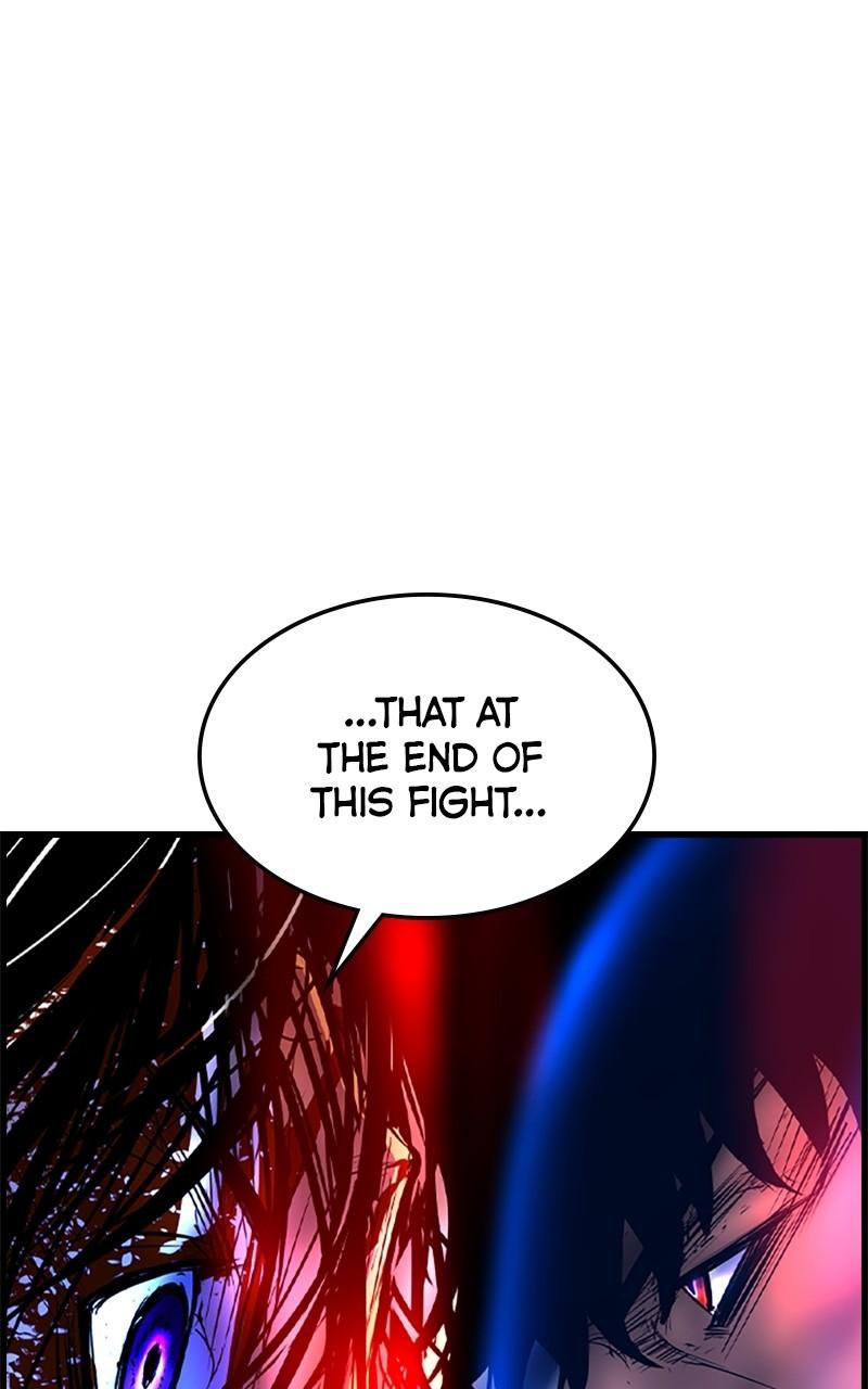 Hanlim Gym Chap 160 - Next Chap 161