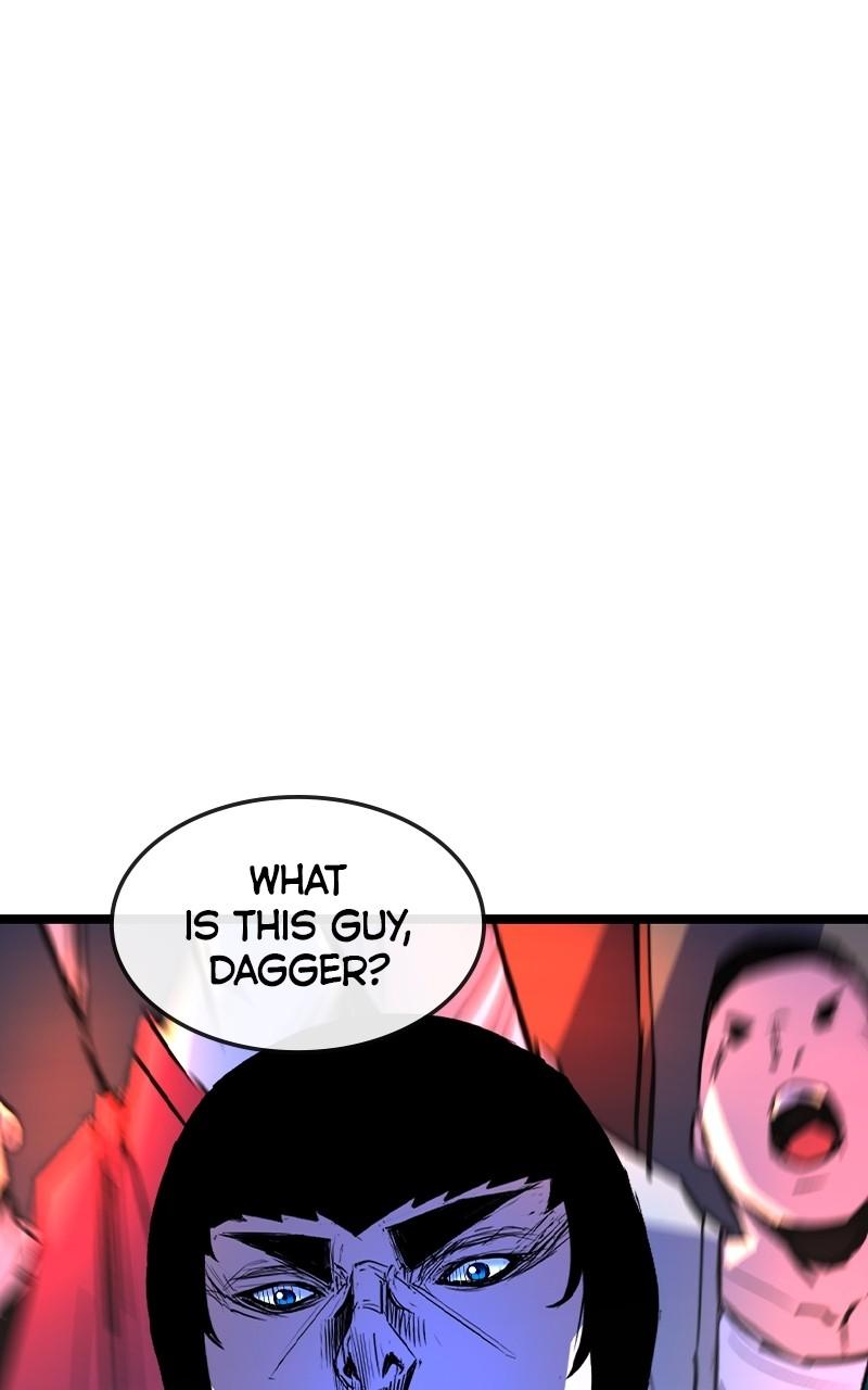 Hanlim Gym Chap 160 - Next Chap 161