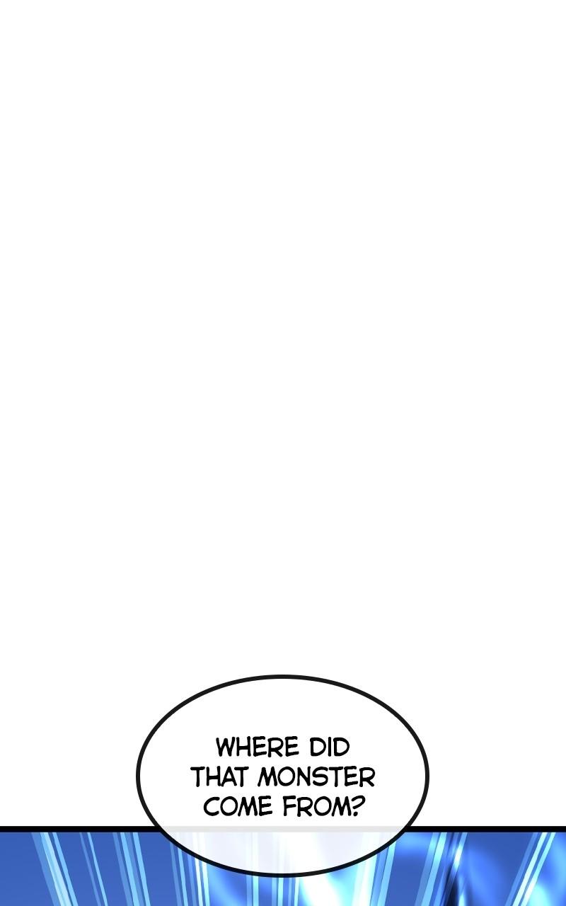 Hanlim Gym Chap 160 - Next Chap 161