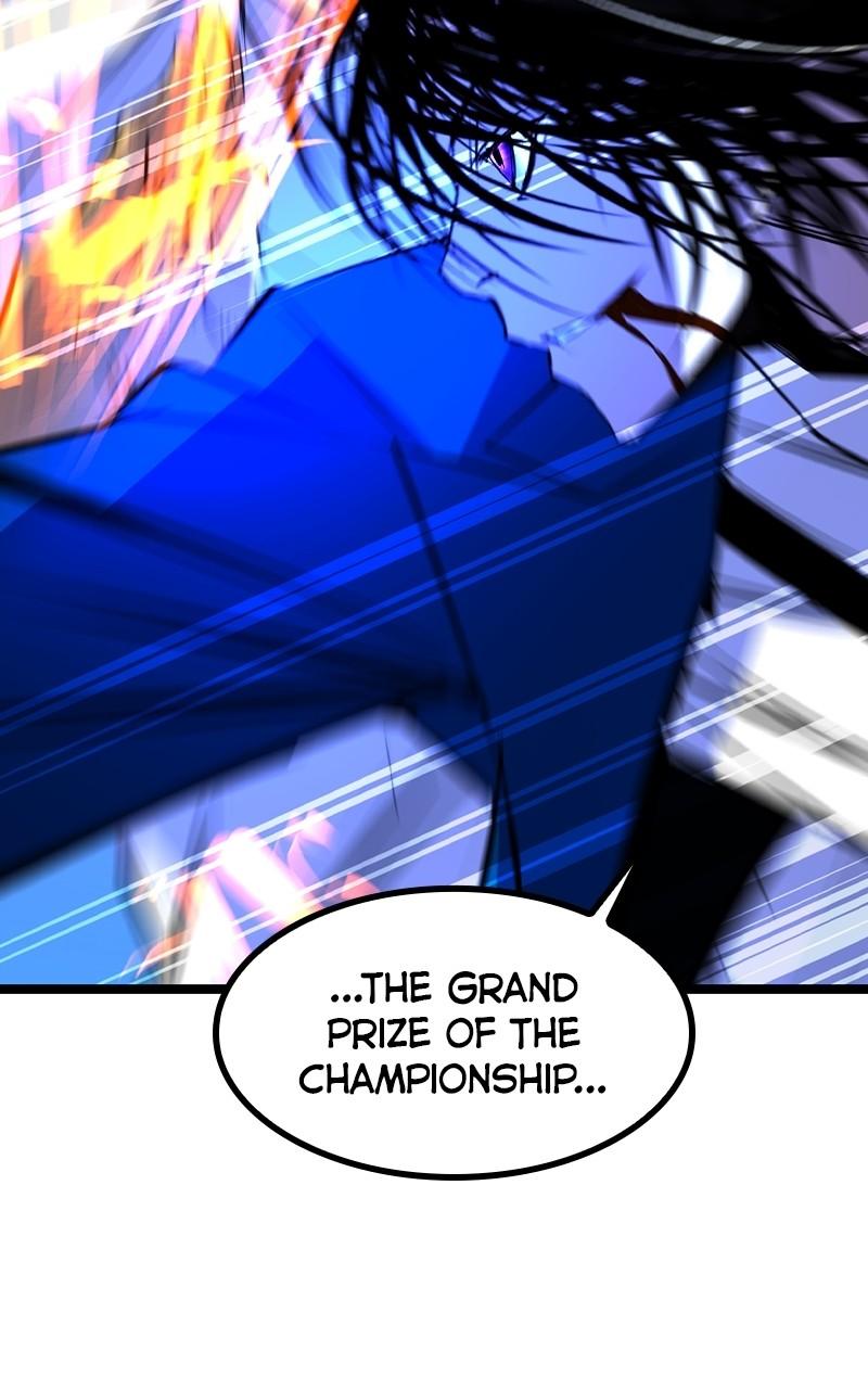 Hanlim Gym Chap 160 - Next Chap 161