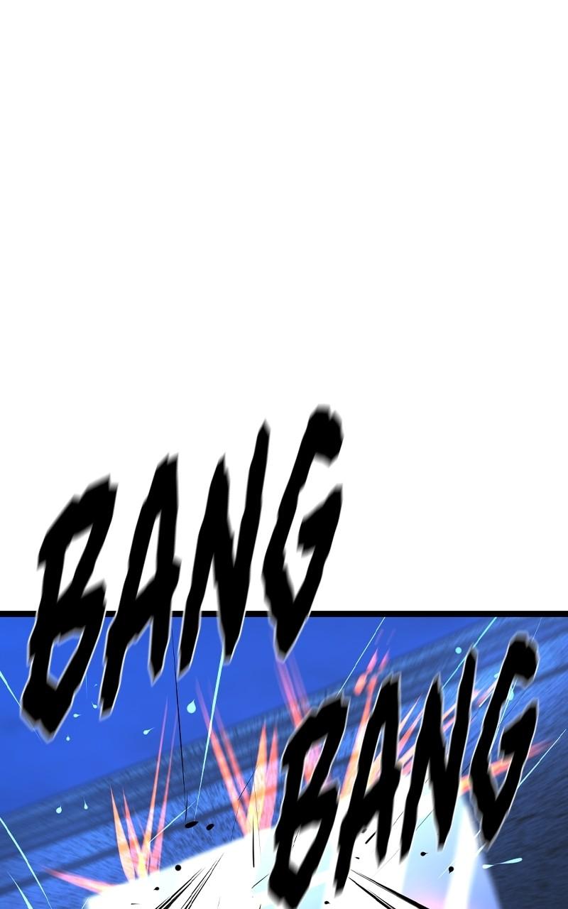 Hanlim Gym Chap 160 - Next Chap 161