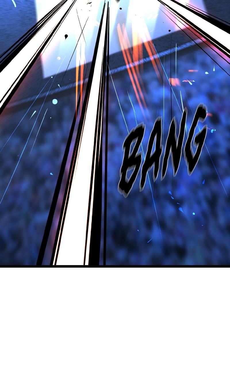 Hanlim Gym Chap 160 - Next Chap 161