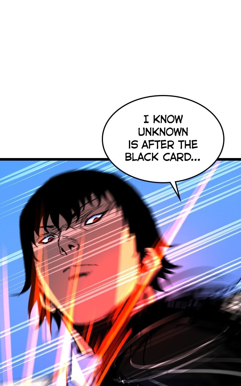 Hanlim Gym Chap 160 - Next Chap 161