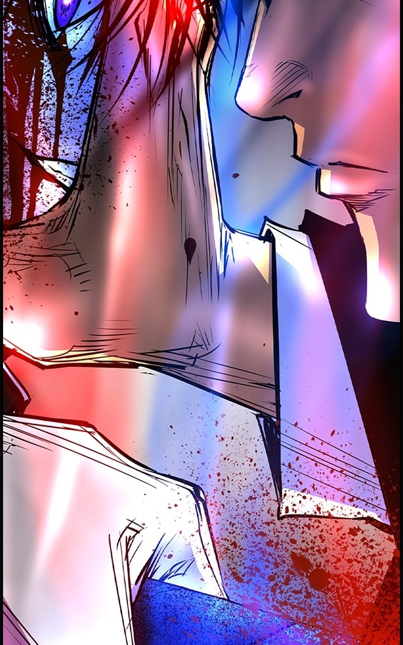 Hanlim Gym Chap 160 - Next Chap 161