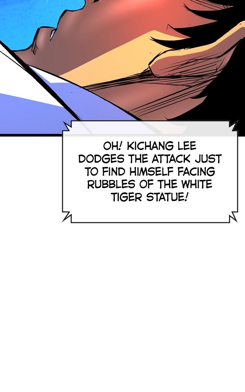 Hanlim Gym Chap 160 - Next Chap 161