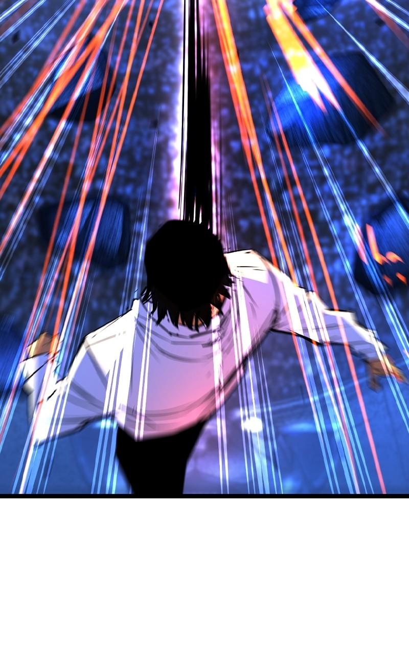 Hanlim Gym Chap 160 - Next Chap 161