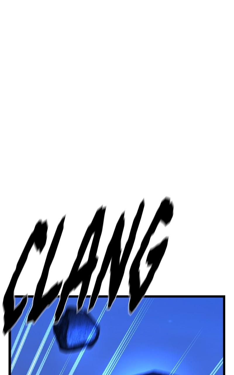 Hanlim Gym Chap 160 - Next Chap 161