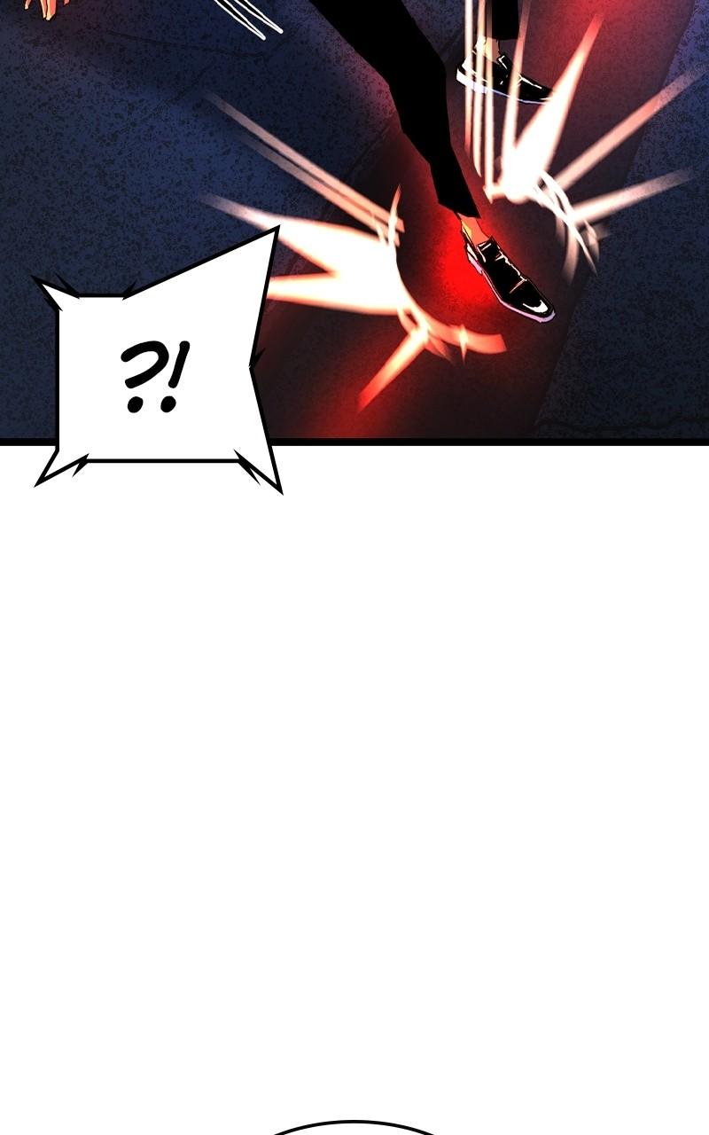 Hanlim Gym Chap 160 - Next Chap 161