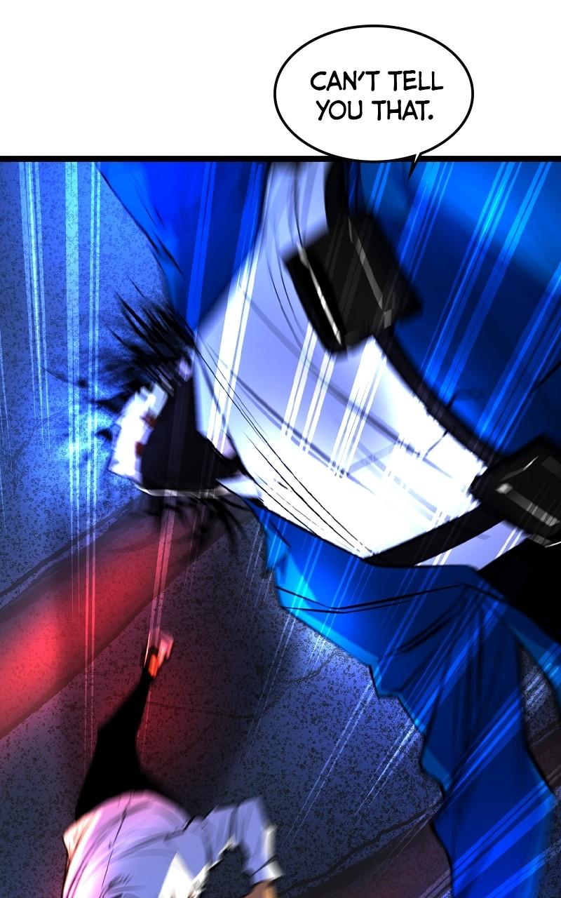 Hanlim Gym Chap 160 - Next Chap 161