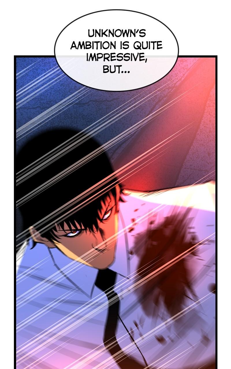 Hanlim Gym Chap 160 - Next Chap 161