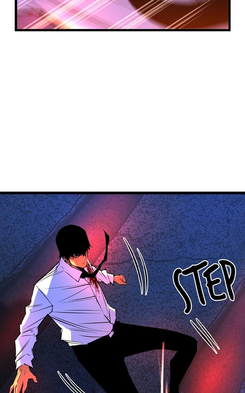Hanlim Gym Chap 160 - Next Chap 161