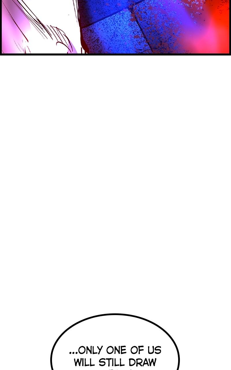 Hanlim Gym Chap 160 - Next Chap 161