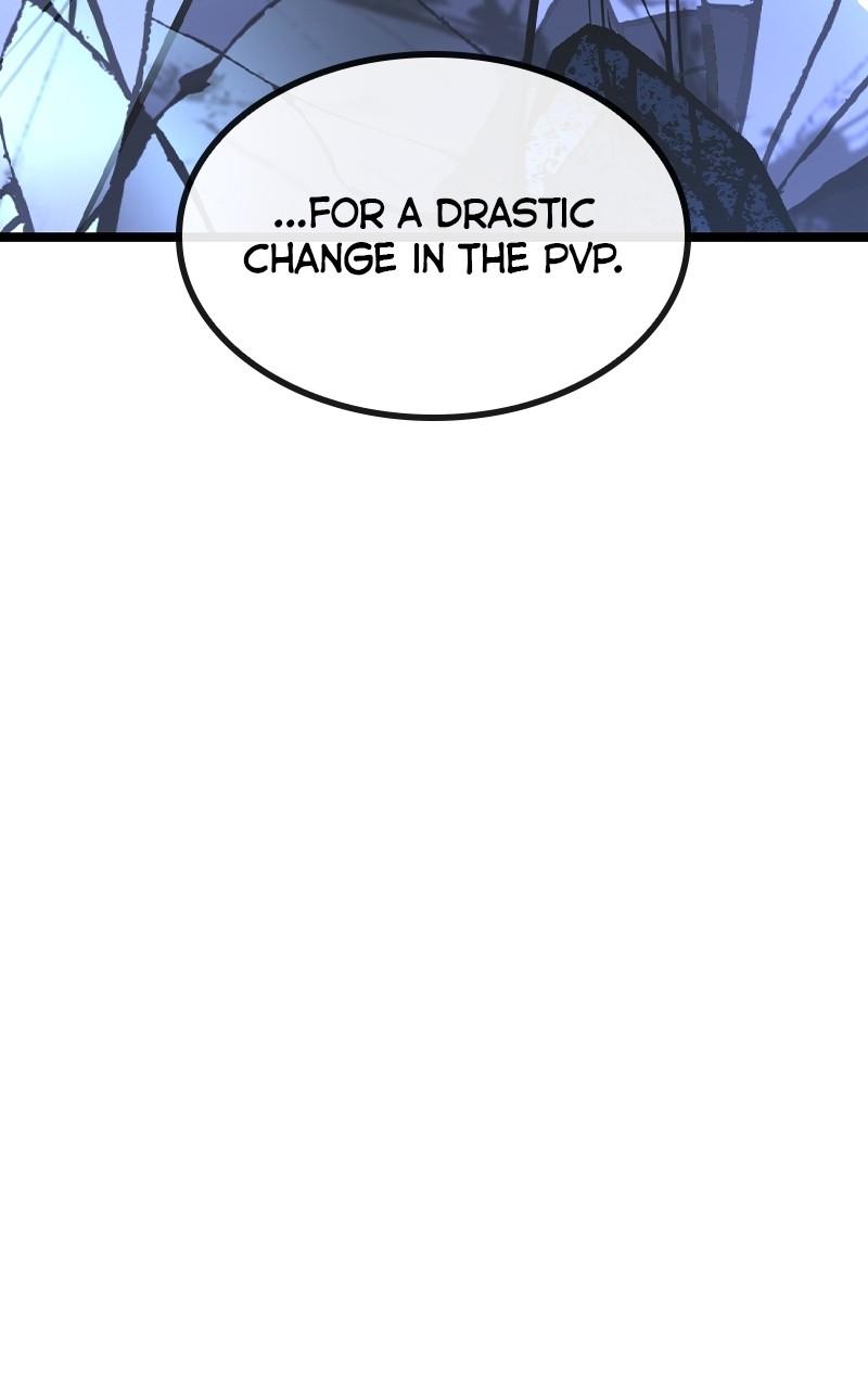 Hanlim Gym Chap 160 - Next Chap 161