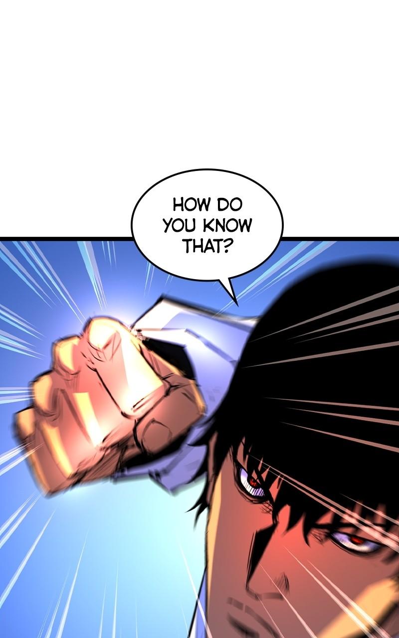 Hanlim Gym Chap 160 - Next Chap 161