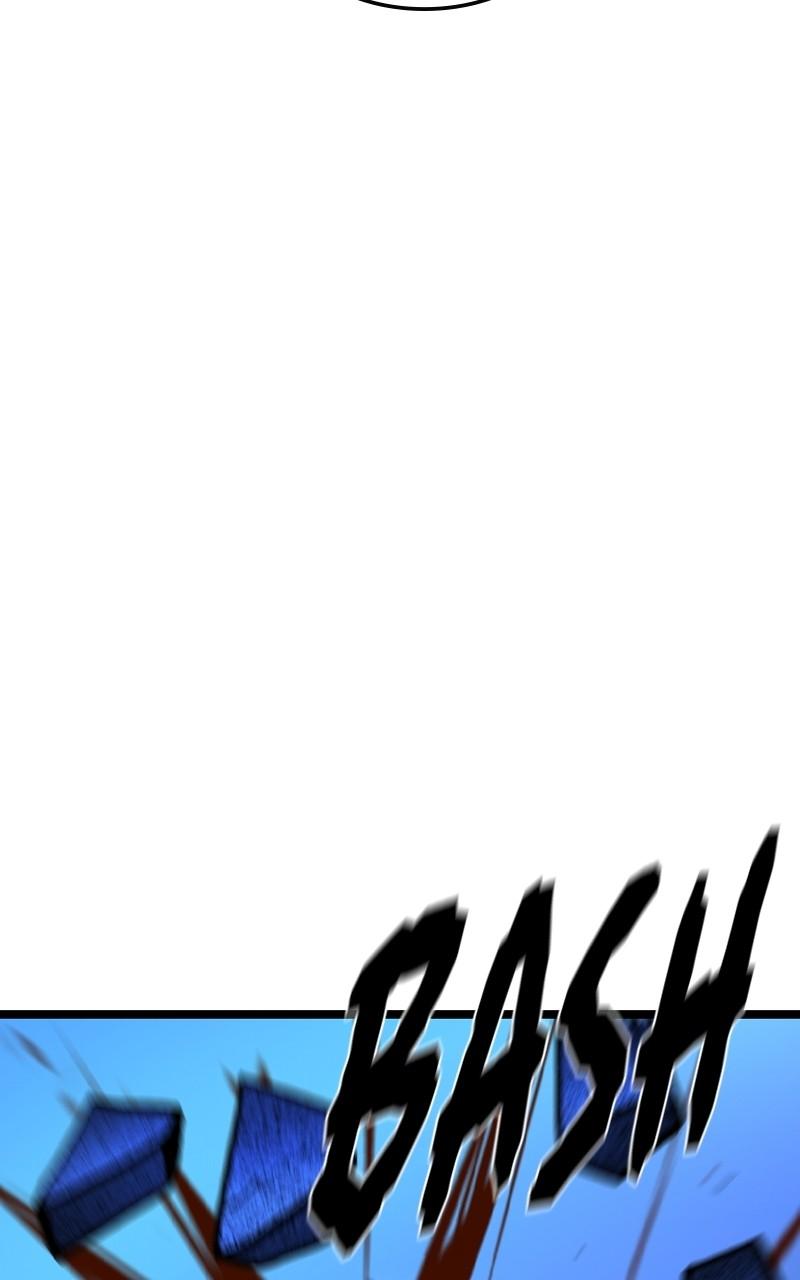 Hanlim Gym Chap 160 - Next Chap 161