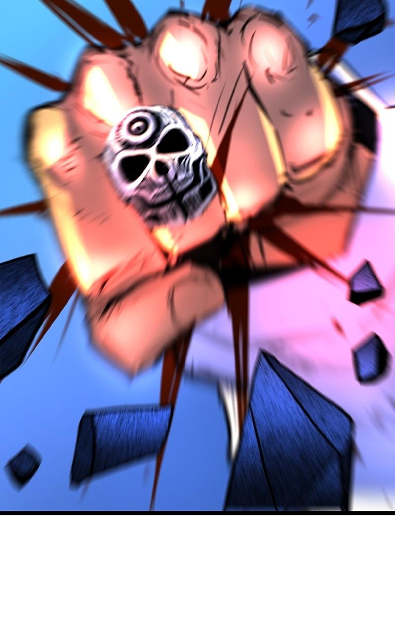 Hanlim Gym Chap 160 - Next Chap 161