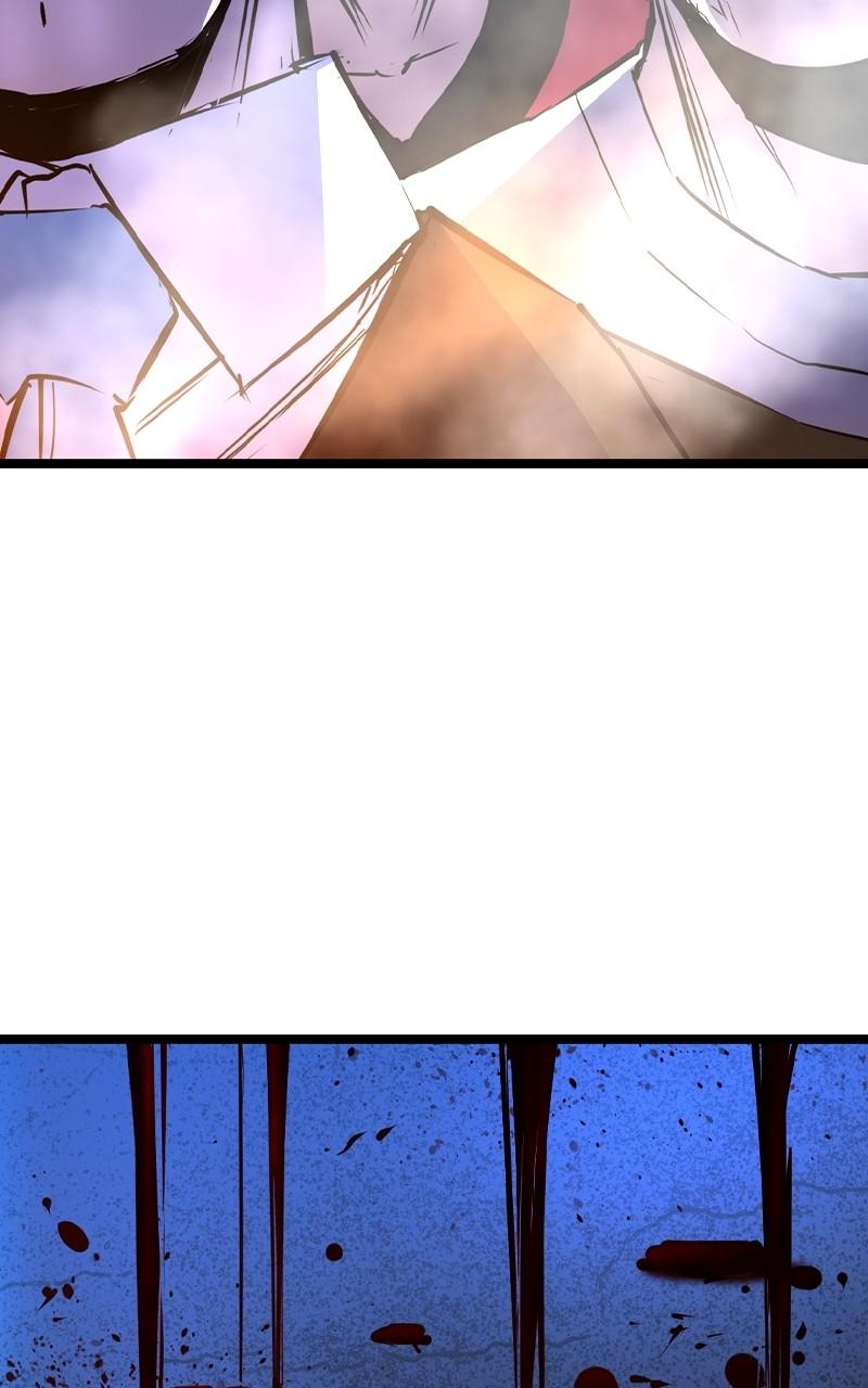 Hanlim Gym Chap 160 - Next Chap 161