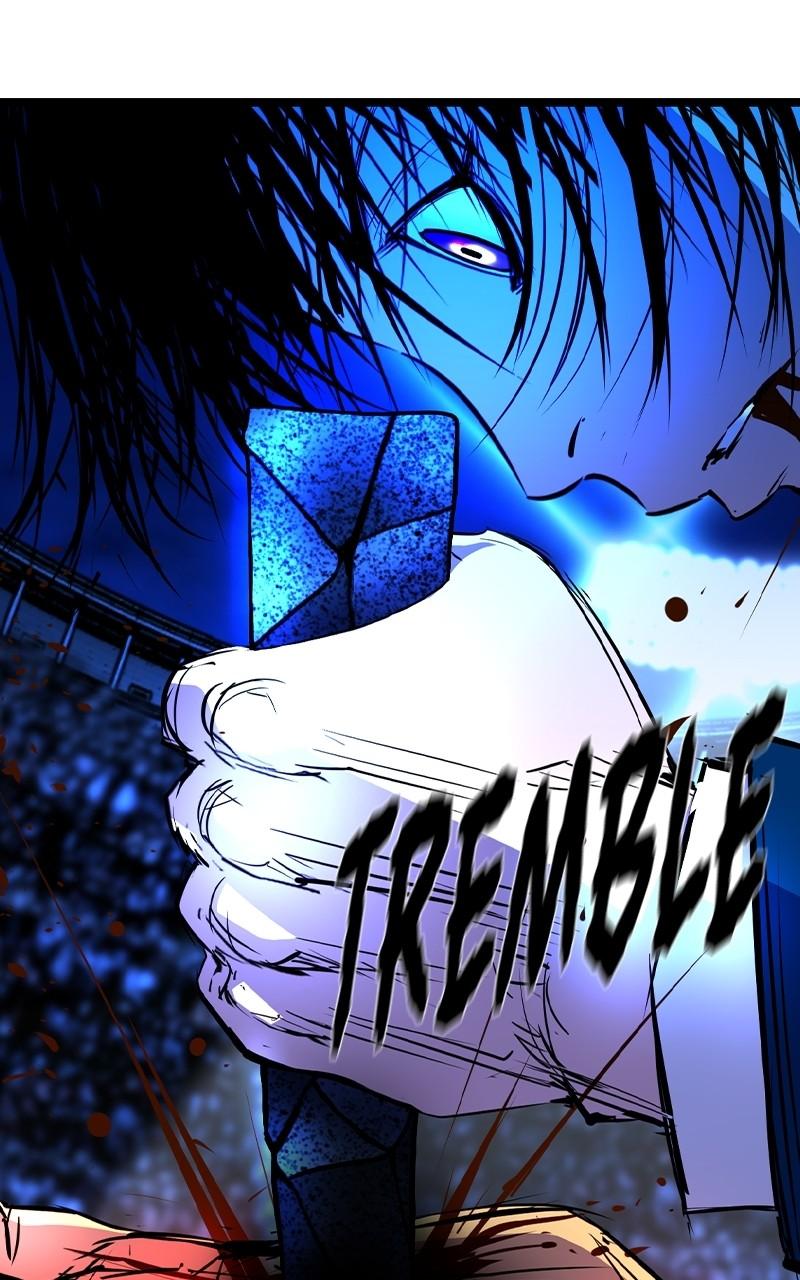 Hanlim Gym Chap 160 - Next Chap 161