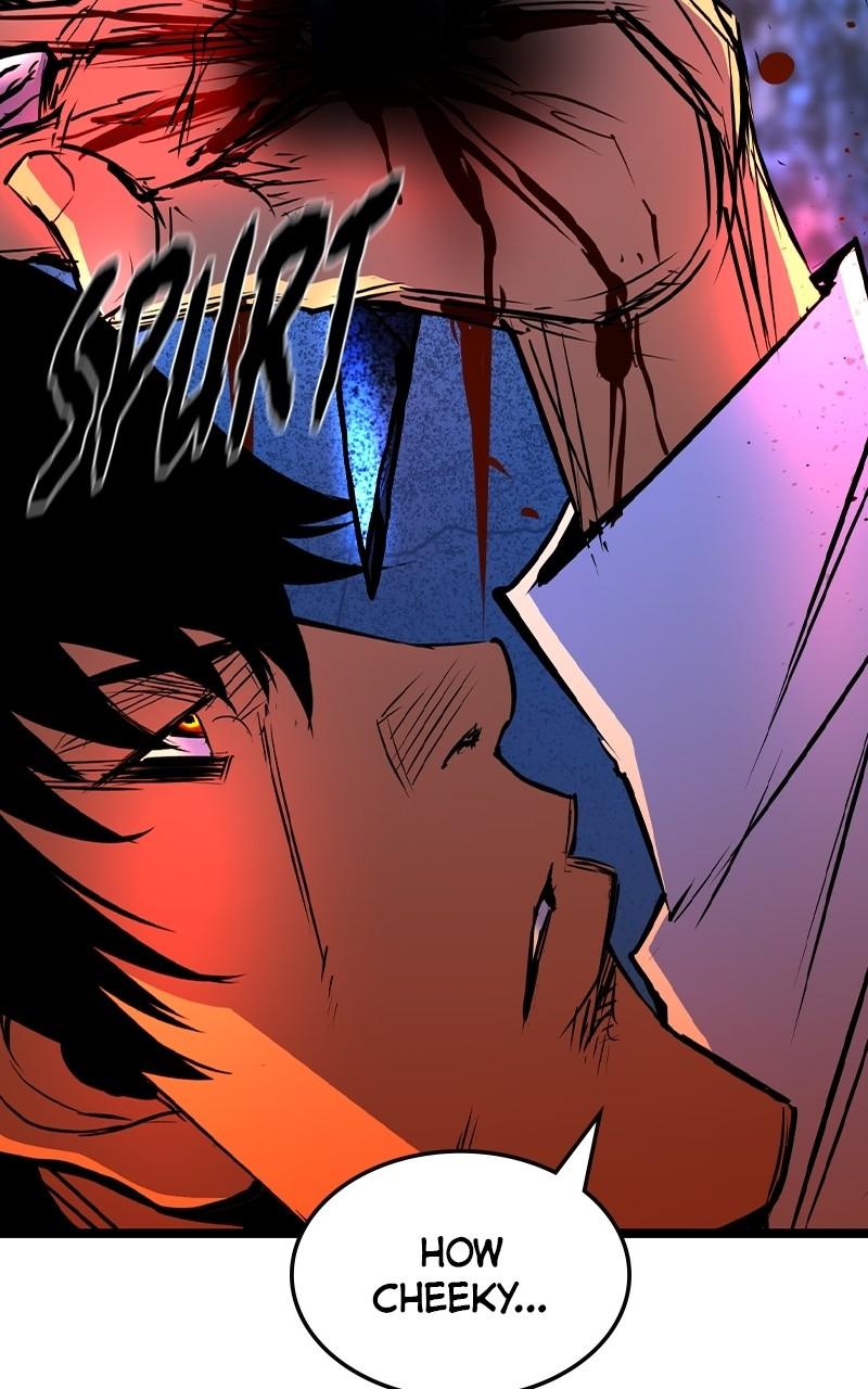 Hanlim Gym Chap 160 - Next Chap 161