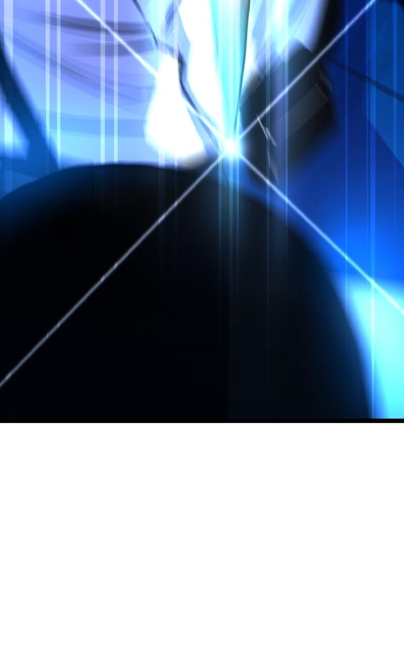 Hanlim Gym Chap 160 - Next Chap 161