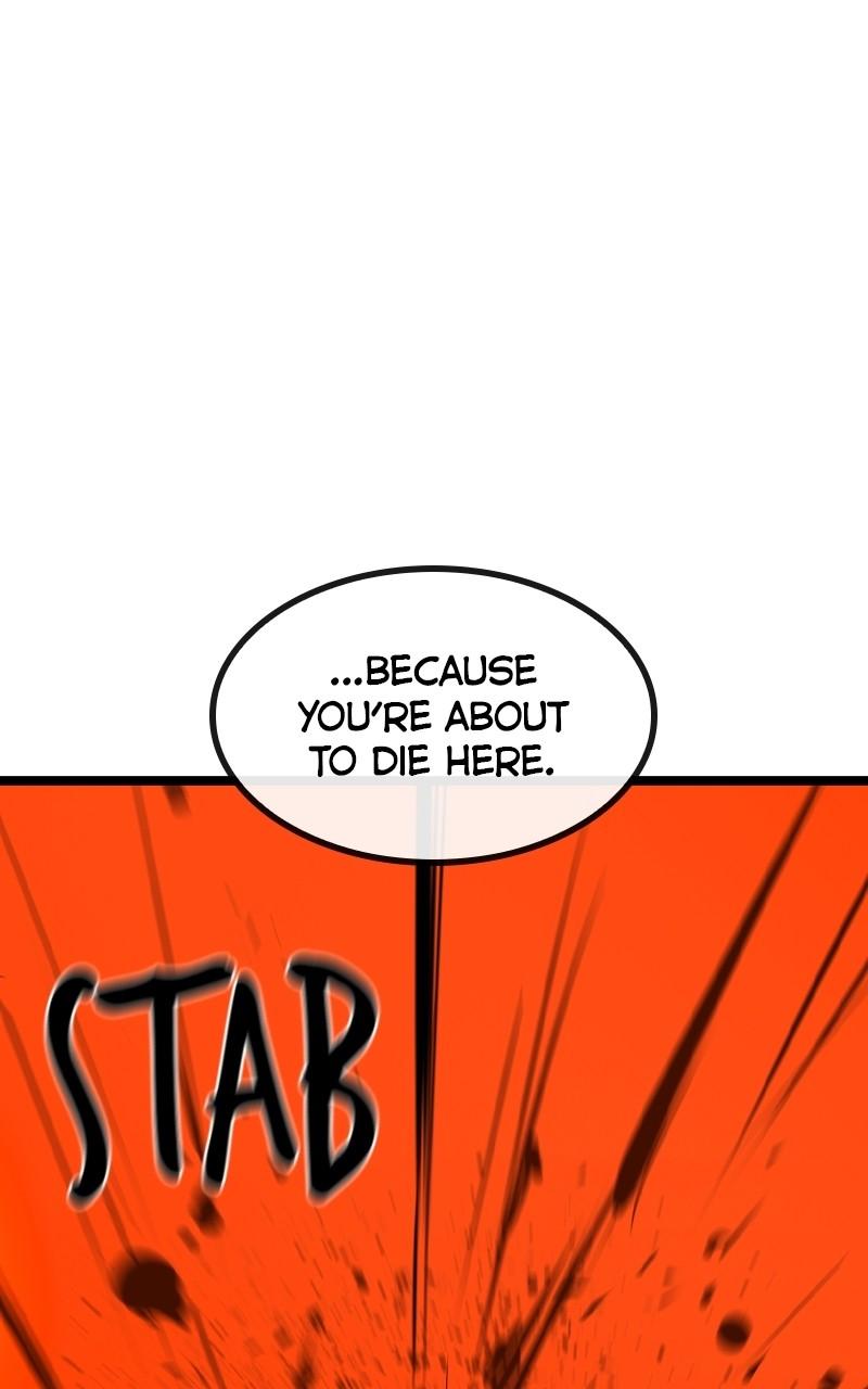 Hanlim Gym Chap 160 - Next Chap 161