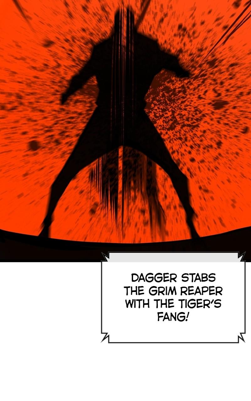 Hanlim Gym Chap 160 - Next Chap 161