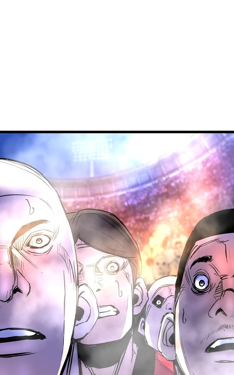 Hanlim Gym Chap 160 - Next Chap 161