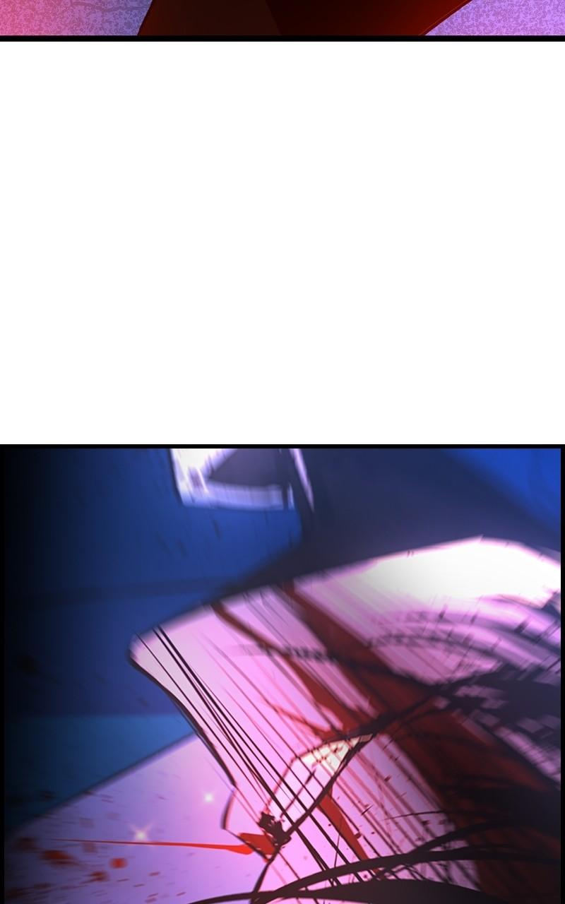 Hanlim Gym Chap 160 - Next Chap 161