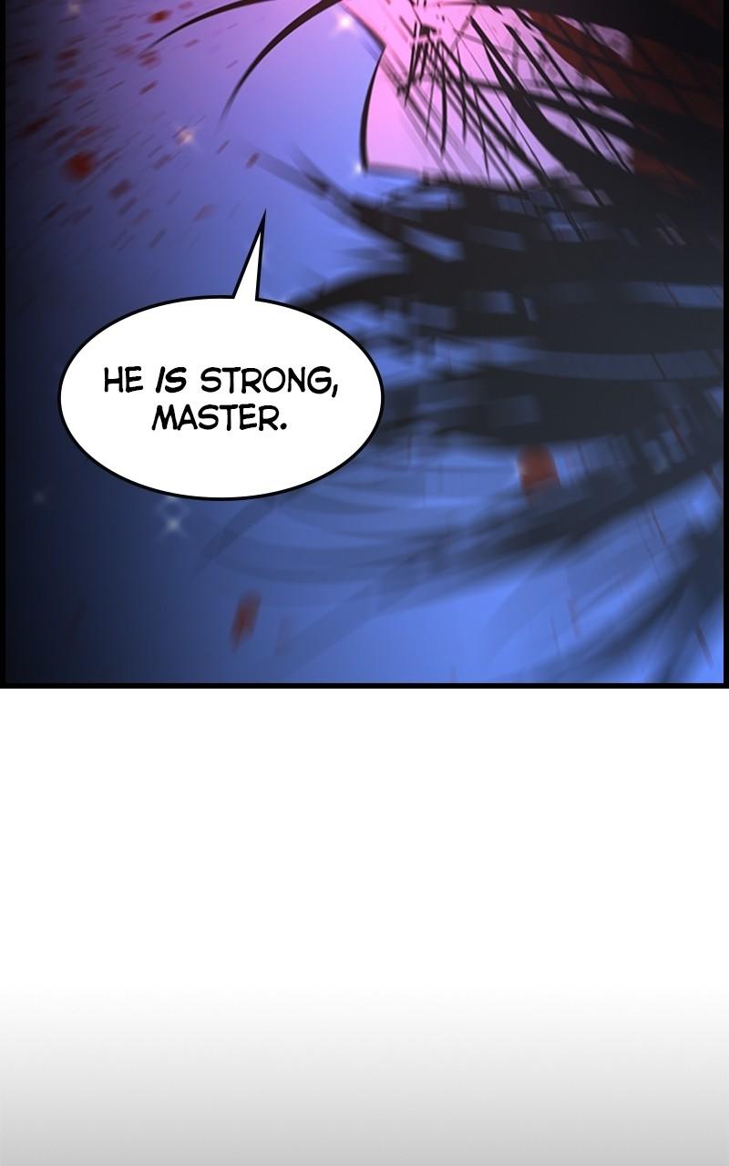 Hanlim Gym Chap 160 - Next Chap 161