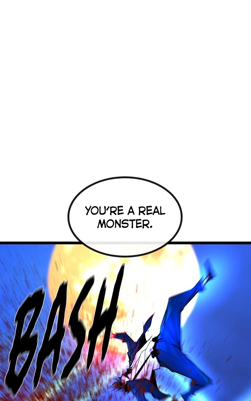 Hanlim Gym Chap 160 - Next Chap 161