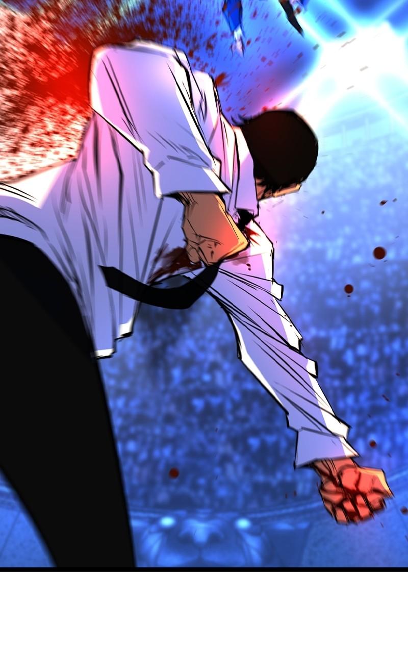 Hanlim Gym Chap 160 - Next Chap 161