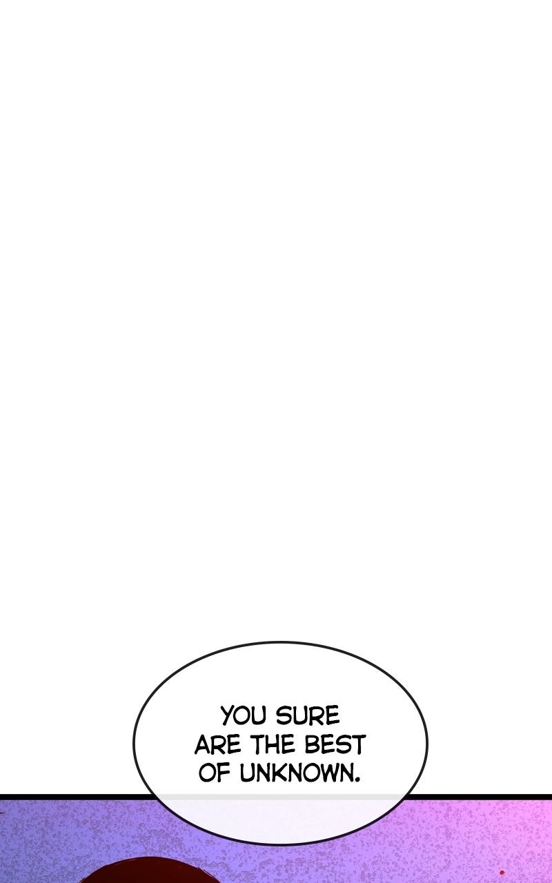 Hanlim Gym Chap 160 - Next Chap 161