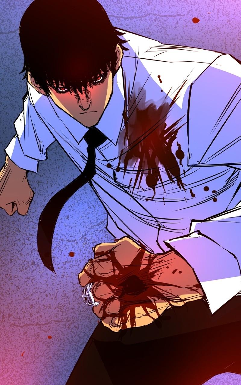 Hanlim Gym Chap 160 - Next Chap 161